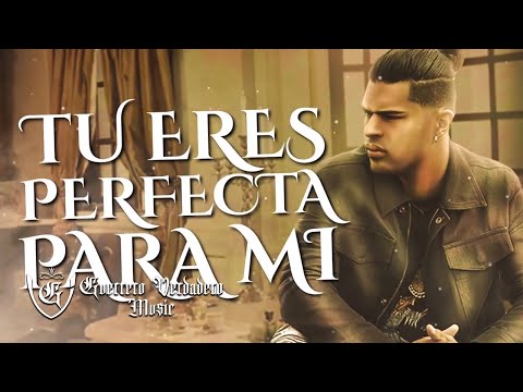 Jaudy - Angel | Lyric Video