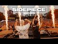 SIDEPIECE LIVE @lollapalooza Perry Stage 2026