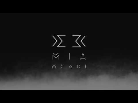 Nikola Gala - Komplex 1 (Original Mix)