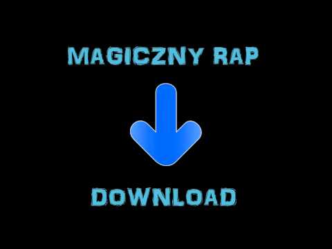 krasza & digiel - Życiówka