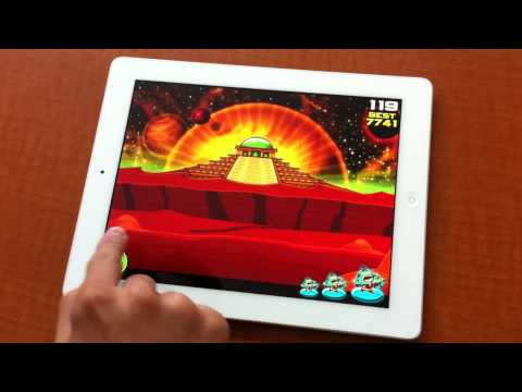 Chop Chop Slicer - Slicing footage of Real-time 3D objects