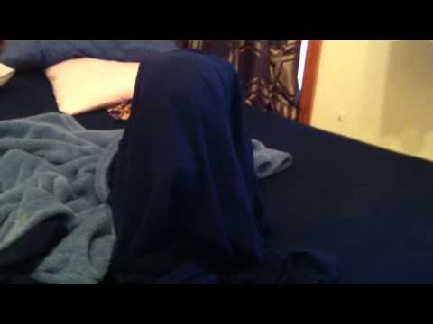 Coeus - Under the Blankets