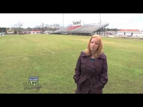 Matthew McPhearson video thumbnail