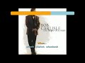 Bob Carlisle - Walkin' Up the Steps of Faith [to karaoke]