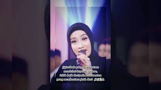 Download lagu Story/status wa/whatsapp dangdut koplo Anisa Rahma - rapuh (literasi/quotes musibah/kenikmatan) mp3