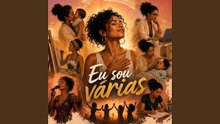 Download lagu Eu sou várias mp3 Download lagu Eu sou várias mp3