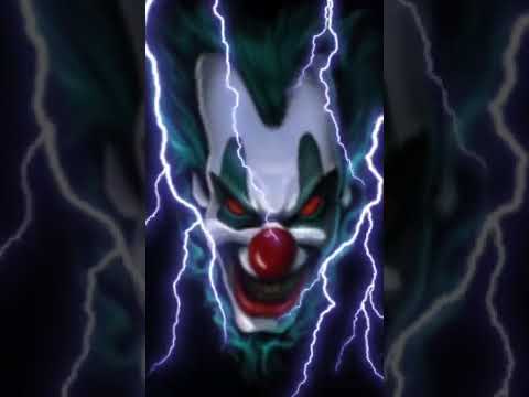 MC Rick 2R: Os Mandrake 1