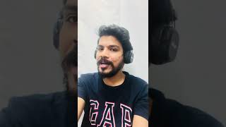 🚨Big Announcement! Class 9 Matter in our surrounding - One Shot Coming This Sunday | Akshay Sir