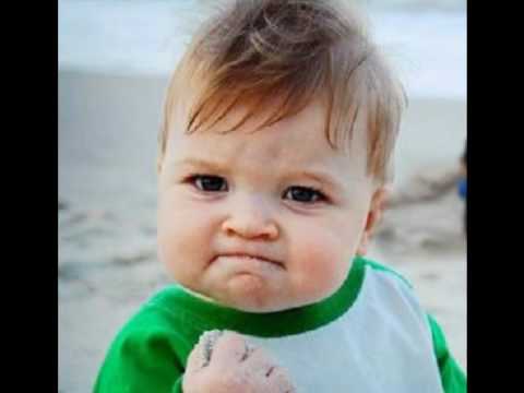 HAPPY BIRTHDAY MALINI