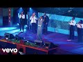 I Will Exalt You