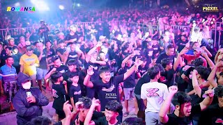Download lagu ROMANSA NYESS - TEMBOK DERITA RUDI IBRAHIM - HAPPY PARTY ZIBRAT MBABATAN SQUAD - NGEMPLAK KIDUL mp3 Download lagu ROMANSA NYESS - TEMBOK DERITA RUDI IBRAHIM - HAPPY PARTY ZIBRAT MBABATAN SQUAD - NGEMPLAK KIDUL mp3