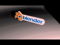 Blender Intro