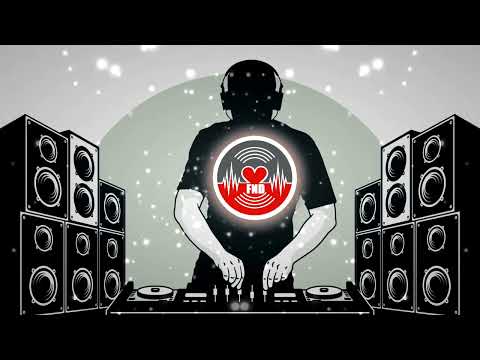 Major Lazer x Garmiani feat. Julimar Santos - Watch out for Fogo (FND Mashup)