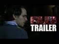 RUB Official Trailer #2 (2023) US Crime Drama