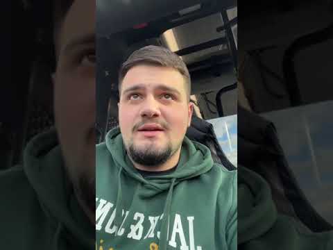 Kundenstimme – Video