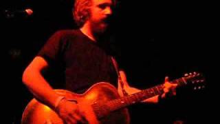 Phosphorescent 3 Jazz Cafe LND