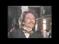 Opening And Closing To The Innocents Abroad 1984 VHS