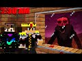 Minecraft S Newest Horror Mod Knows Everything HINDI