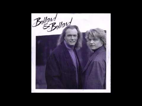 Bolland & Bolland - You´re In The Army Now 1990