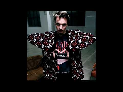 [FREE] Mayot x YUNGWAY x FENDIGLOCK type beat [FREE]