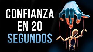 Psicología Humana (¡25 datos que debes saber!)