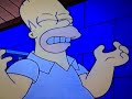 The Simpsons Treehouse Of Horror 13 Is On Disney Plus