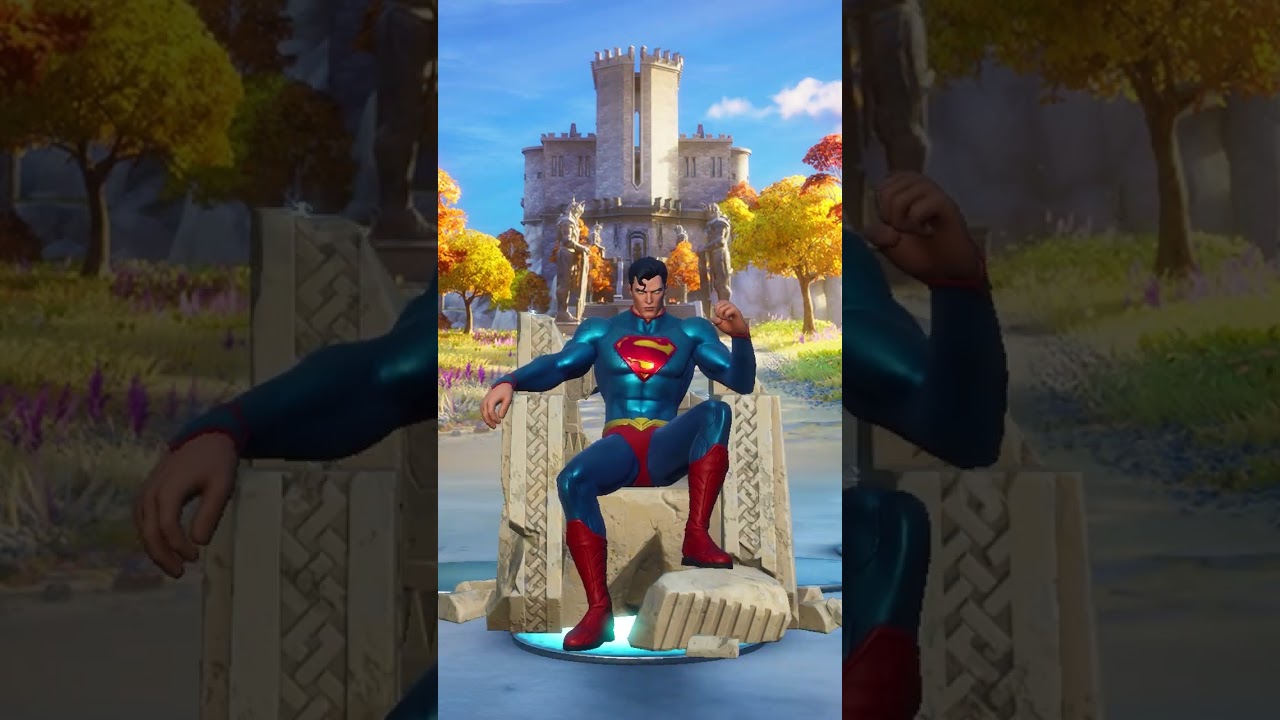 CLEANEST GODLY TRANSITIONS! 🔥😲