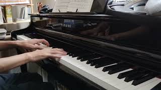 Download lagu Tchaikovsky - Piano Concerto No.1 Mov.1 mp3