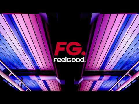 Start The Party & Kevin McKay - Freed From Desire  (Kevin McKay Remix) [FG PREMIERE]