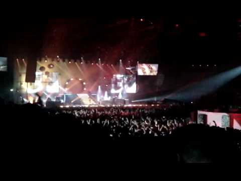 STARFLOOR, laurent wolf  walk the line & no stress