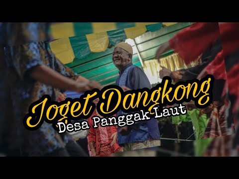 Joget Dangkong [ Nona Singapura ] _ Melayu