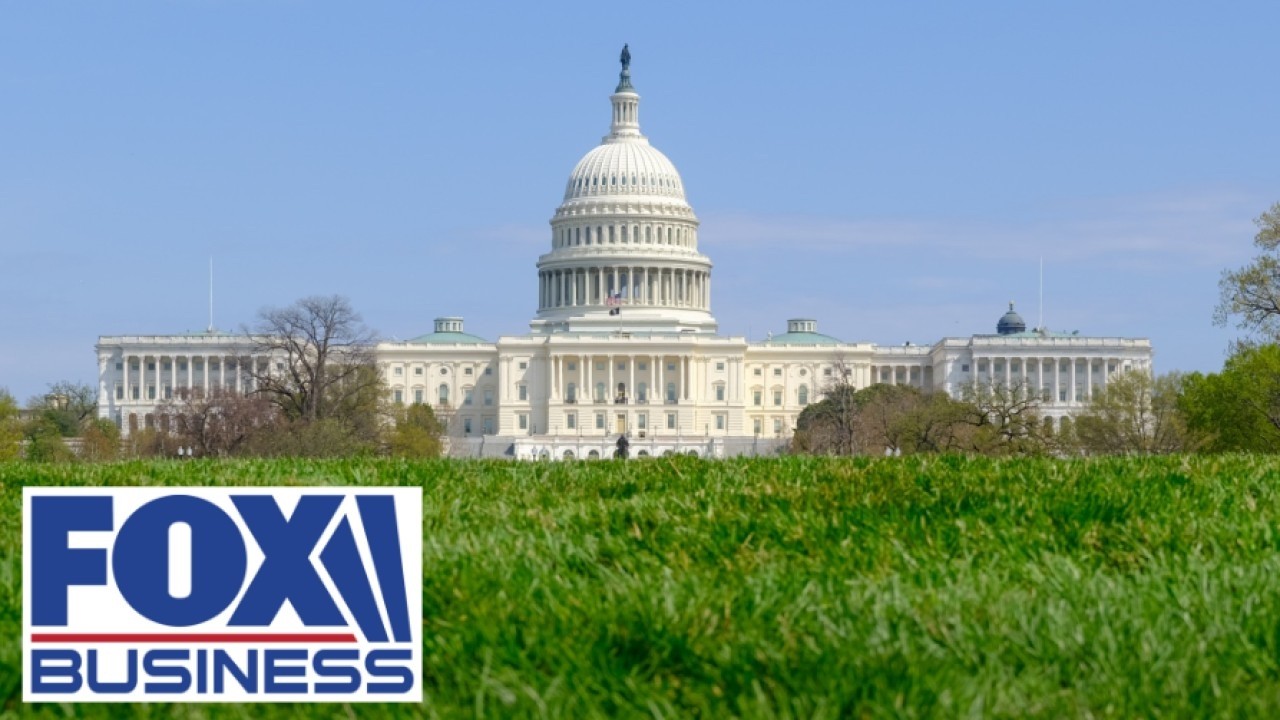 Dems are playing 'word games' here, GOP lawmaker says