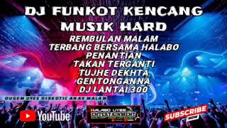 Download lagu DJ REMBULAN MALAM ❌ TERBANG BARSAMA HALABO | DJ FUNKOT KENCANG MUSIK HARD @Halabo_Uyee mp3 Download lagu DJ REMBULAN MALAM ❌ TERBANG BARSAMA HALABO | DJ FUNKOT KENCANG MUSIK HARD @Halabo_Uyee mp3