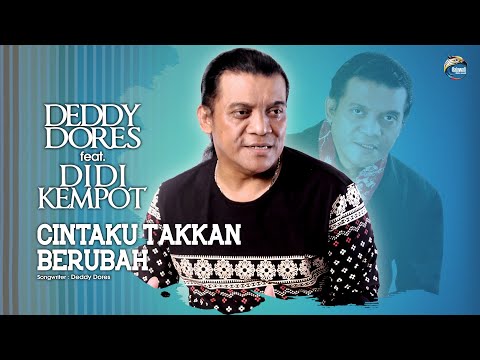 download lagu mp3 mp4 Download Mp3 Didi Kempot Cintaku Takkan Berubah, download lagu Download Mp3 Didi Kempot Cintaku Takkan Berubah gratis, unduh video klip Download Mp3 Didi Kempot Cintaku Takkan Berubah