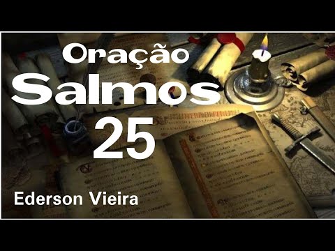 download lagu mp3 mp4 Oração De Davi, download lagu Oração De Davi gratis, unduh video klip Oração De Davi