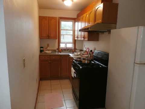 40 Porter St, Malden, MA 02148 - Multifamily - Real Estate - For Sale