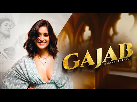 Badshah New Song 2024 - New Song 2024