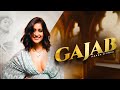 Badshah New Song 2024 New Song 2024