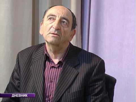 Nosilac štafete mladosti 1976. godine: Miša Maričić iz Selevca