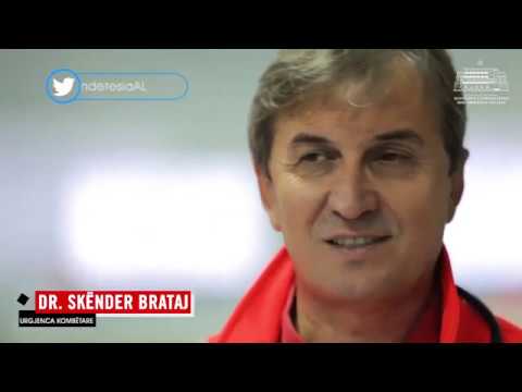 Heronjtë e heshtur, njihuni me mjekët që u erdhën në ndihmë të mbijetuarve të tërmeti