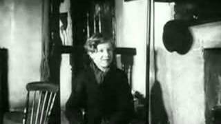 Scrooge - Tiny Tim 1