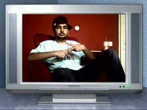 A.P.O (Eypio) ft Fuat Ergin & Sırtlan & Killa Hakan - Remix Track