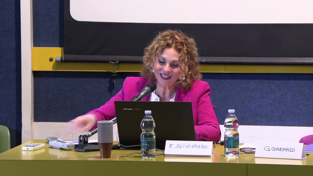 Finizia Scivittaro-12