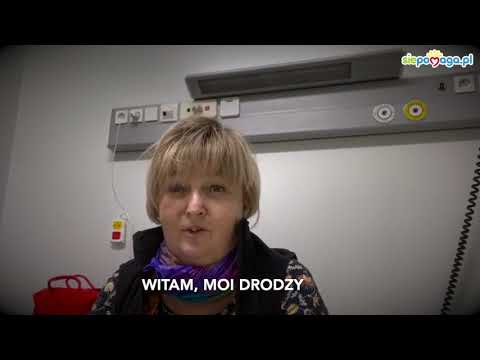 Obrazek poglądowy filmu YouTube