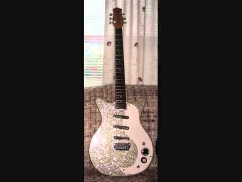 Flyge  - Lauri Heinonen