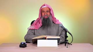 صورة هل يجوز تكرار التعزية؟