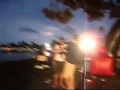 IronMan Wmv