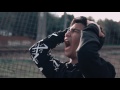 YoungstaCPT Takkies Official Music Video