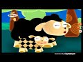 Baby Tv Night Logo