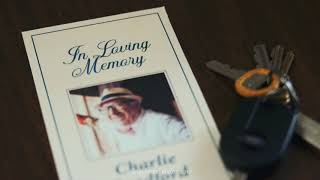 Celebrate your loved ones legacy with Newcomer